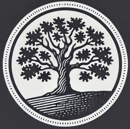 Stone Oak Logo